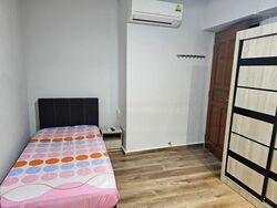 Blk 620 Bukit Panjang Ring Road (Bukit Panjang), HDB 4 Rooms #520918971